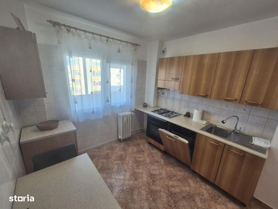 Apartament 2 camere - 5 min metrou Iancului