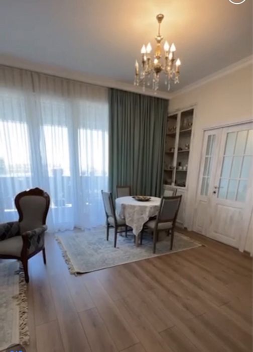 Срочная продажа