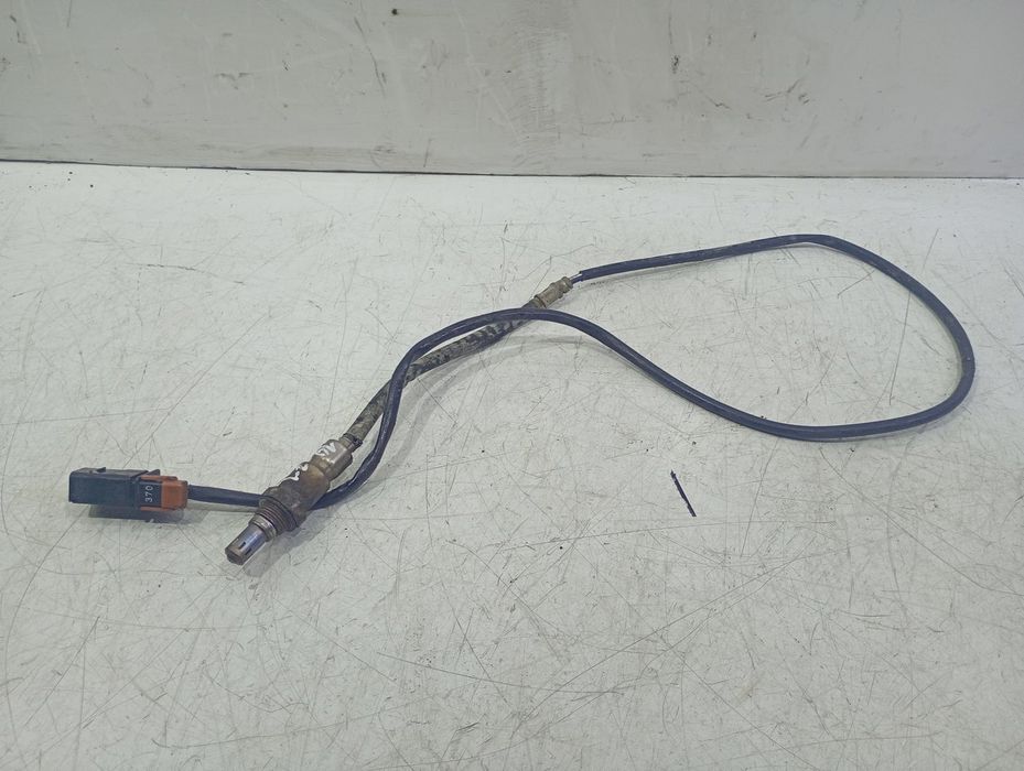 Sonda lambda 04L906262 Volkswagen Golf 7 (2012 - 2017) 1.6 tdi cxxa
