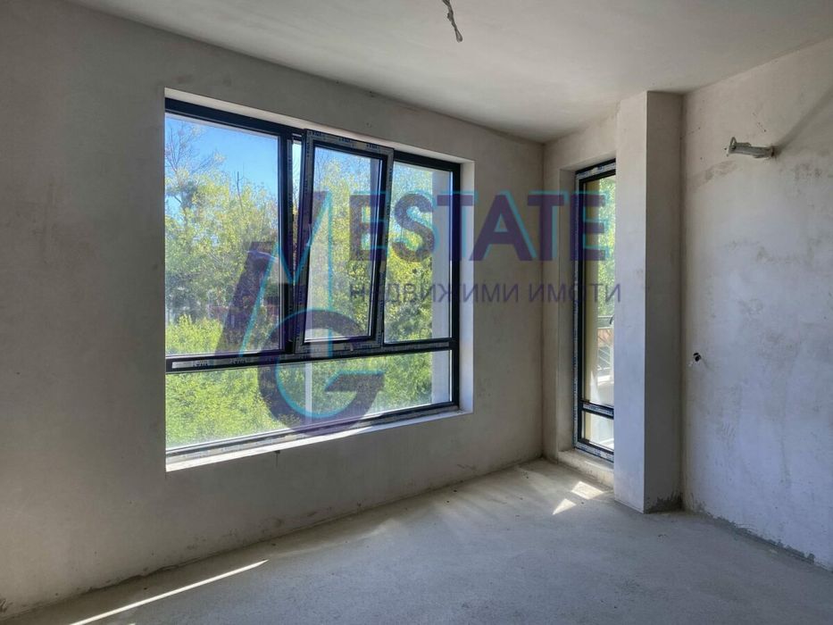Продажба на 2-стаен в гр. Царево - 61m² - снимка 5