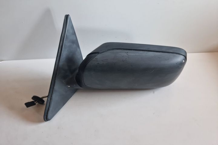 Oglinda stanga electrica 0117351 BMW Seria 3 E46