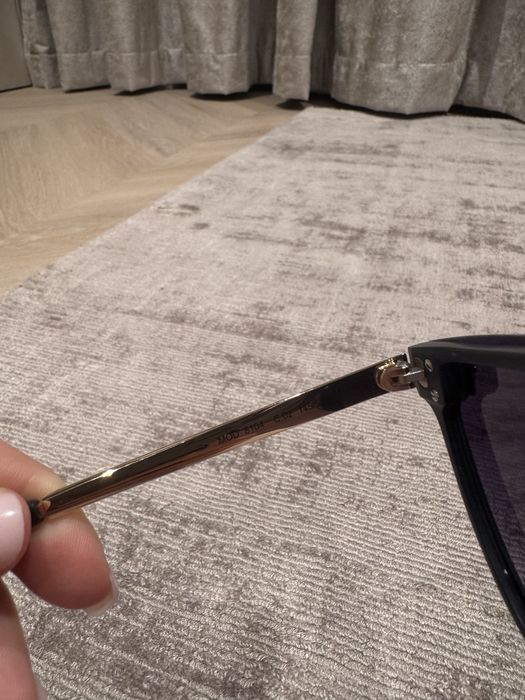 Слънчеви очила VERSACE