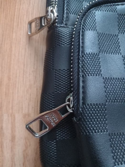 Geanta Louis vuitton