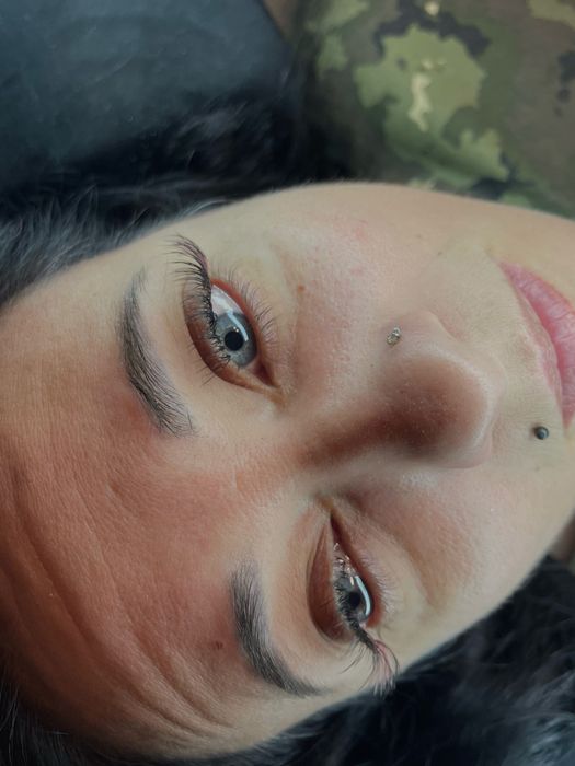 gene timisoara zona dacia !!