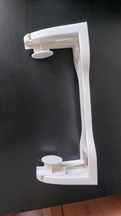 Держатель для полотенец