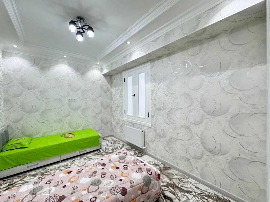 3х комнатная квартира Аэропорт Можно в Ипотеку № 3421