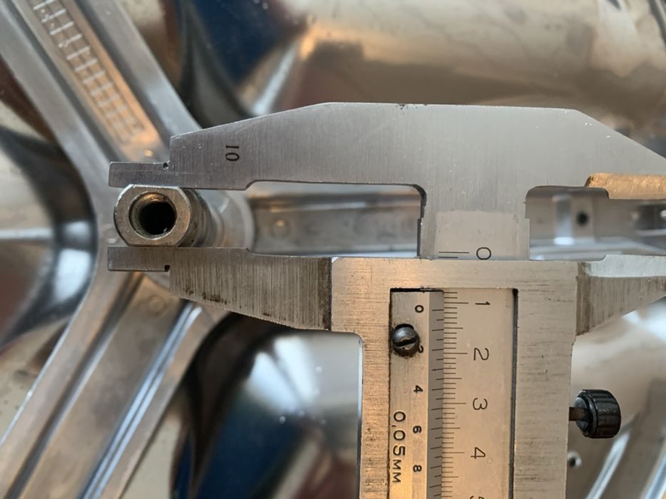 Tripoda tambur masina de spalat haier whirlpool orice vestel zanussi