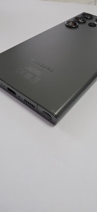Samsung S23 ultra