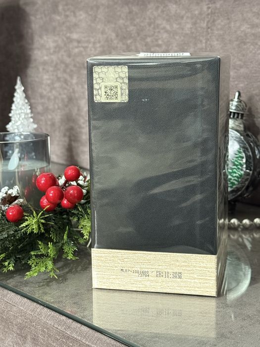 Parfum Lattafa Khamrah Original