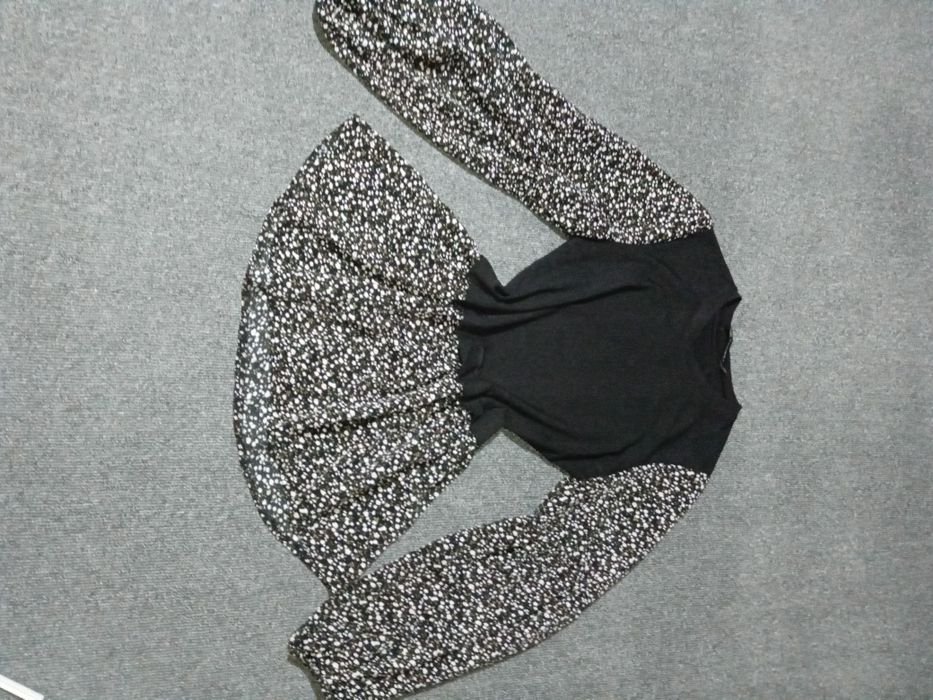 Одежда для девочек