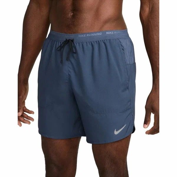 Шорты для спорта