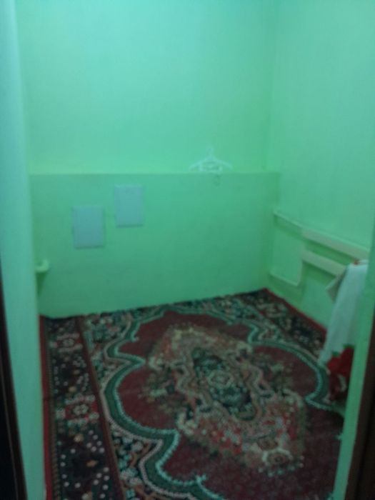 Срочно сдам квартиру