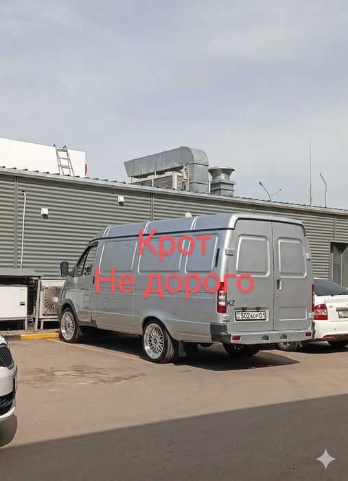 Прочистка канализация, чистка септик