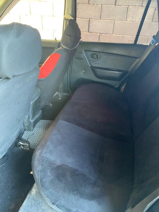 Нексия2 2012жыл 1,5 лб