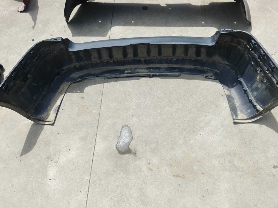 bara spate vw golf 4  break  1j9807421