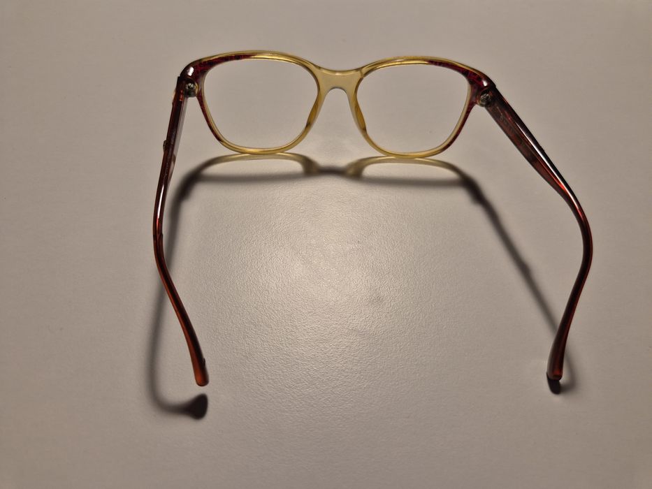 Rama de ochelari Cristian Dior