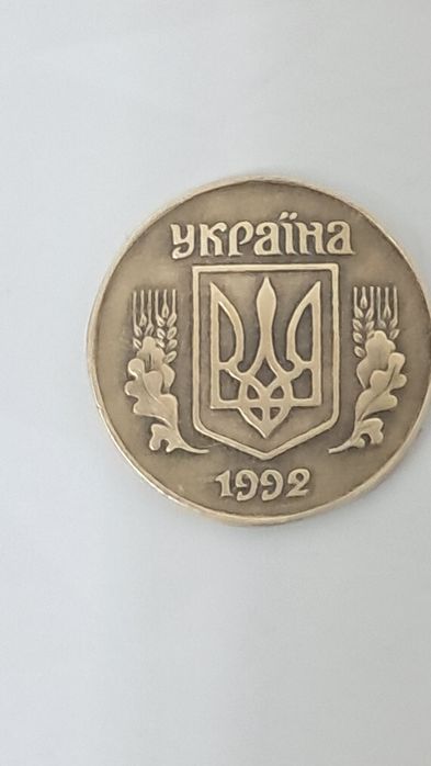 Продам монеты разн