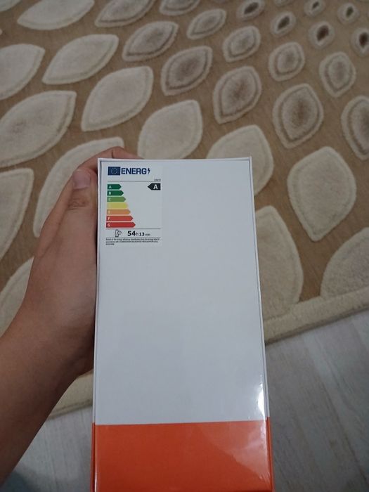 ZTE Blade A36 телефон
