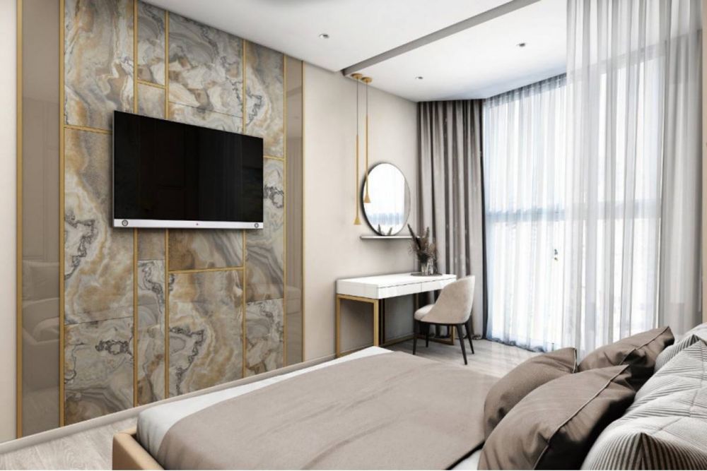 Кулик квартира гостиница хостел отель Bez ЗАГС Mexmonxona …