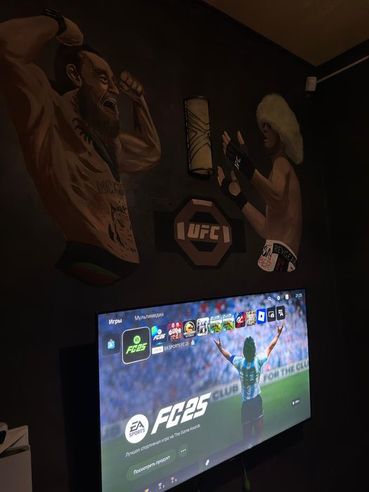 Продажа готовый бизнес