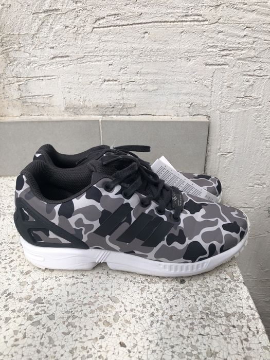 Маратонки Adidas