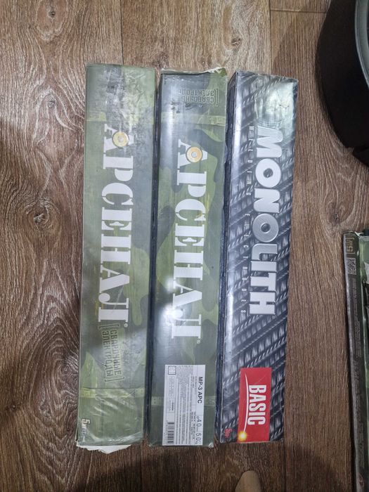 Продам электроды