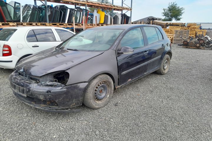 Capac culbutori 03G103475E 03G103475E Volkswagen VW Golf a 5-a genera