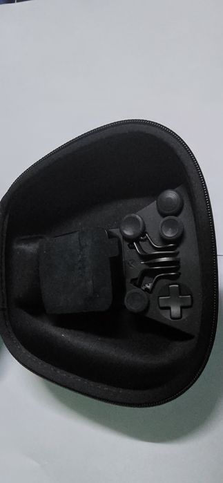 Джойстик Microsoft Xbox Elite  Series 2