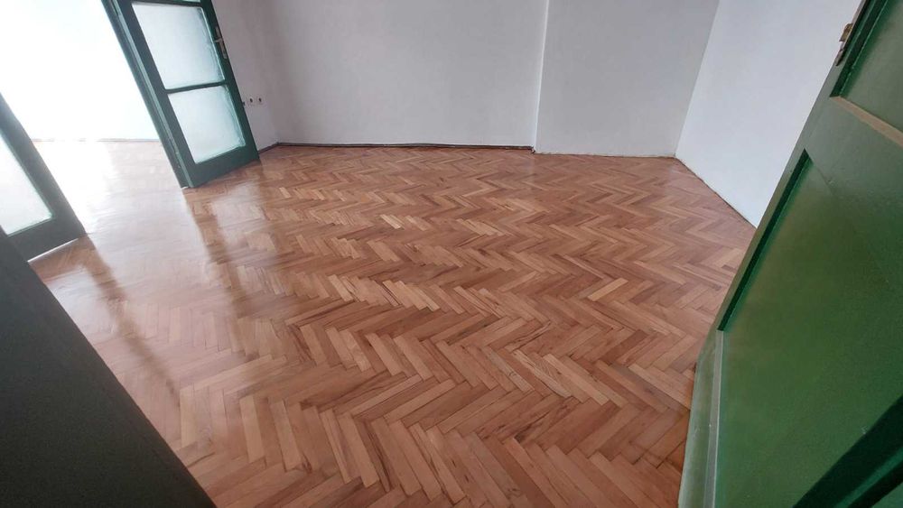 Аристократичен имот до исторически музей Варна