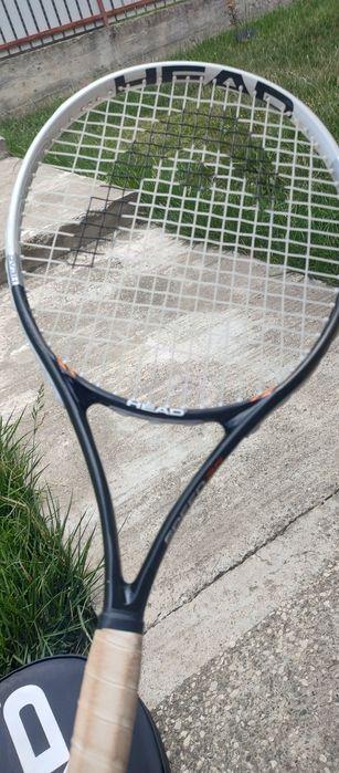 Racheta tenis junior