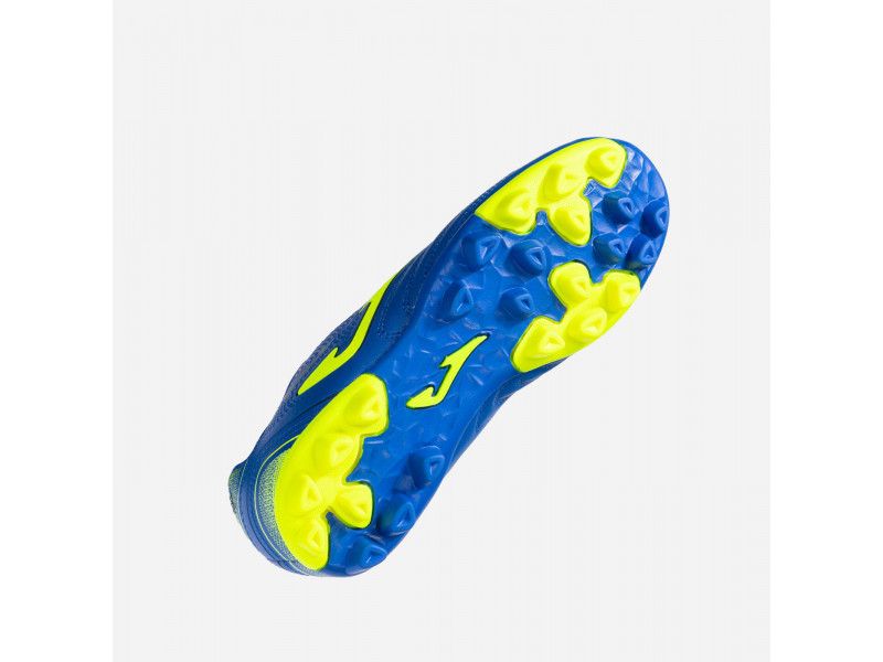 Joma Toledo Jr 2404 HG  размери - 36