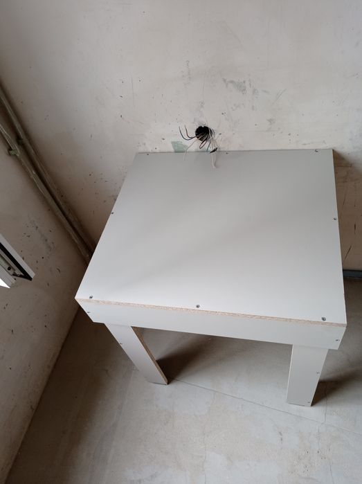 Продам письменный стол