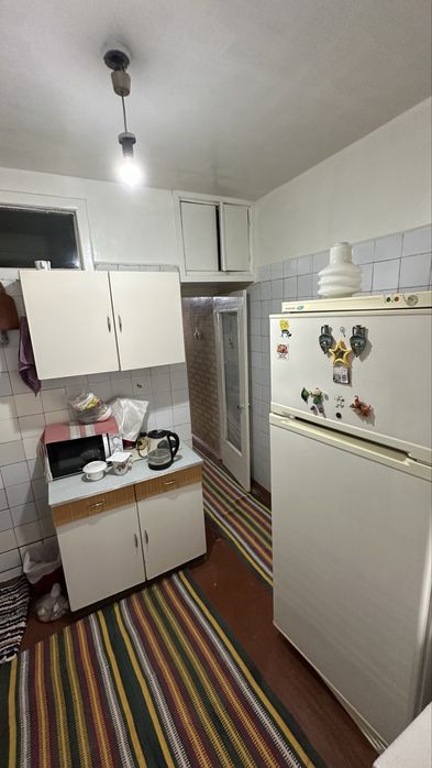 Срочно Ц-4 3/4/4