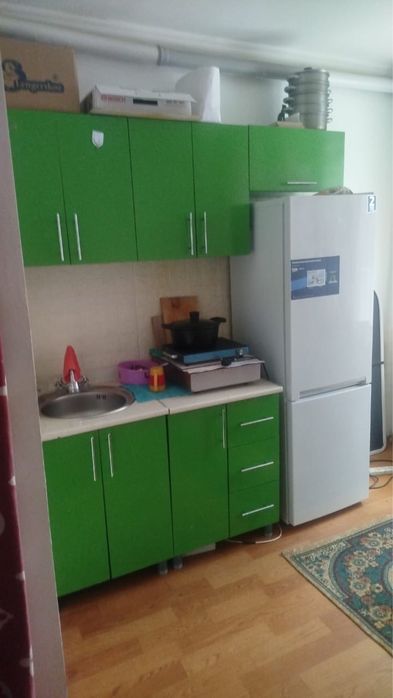 Аренда квартиры алматы