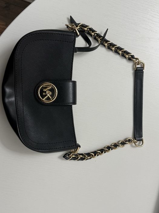 сумка  оригинал MICHAEL KORS