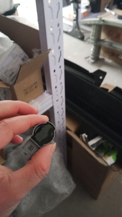 Datchik sensor, parkovochniy radar Dongfeng EP 008 | Парковочный радар