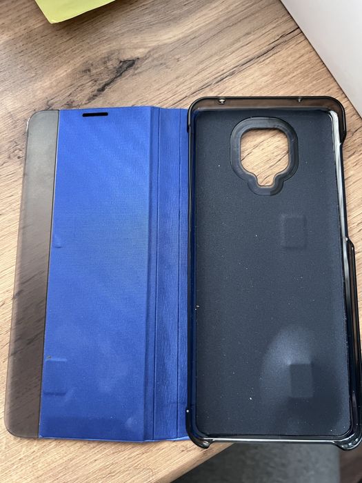 Xiaomi Redmi Note 9 Pro 6GB/128GB