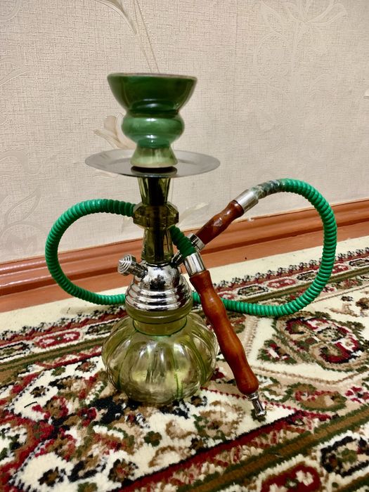 Сатылады арзан цена