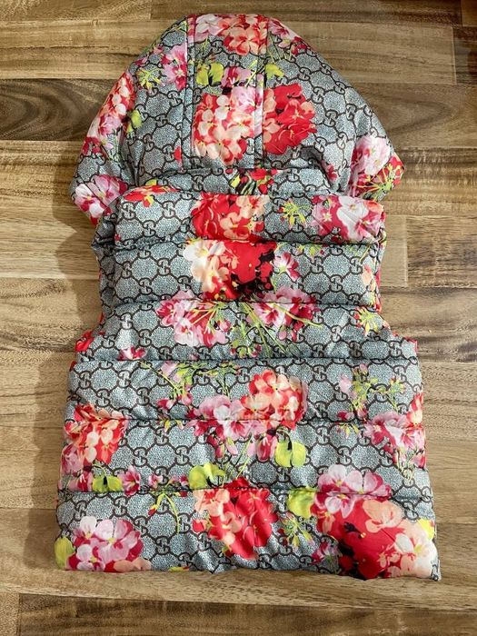 Зимний комбинезон Reima