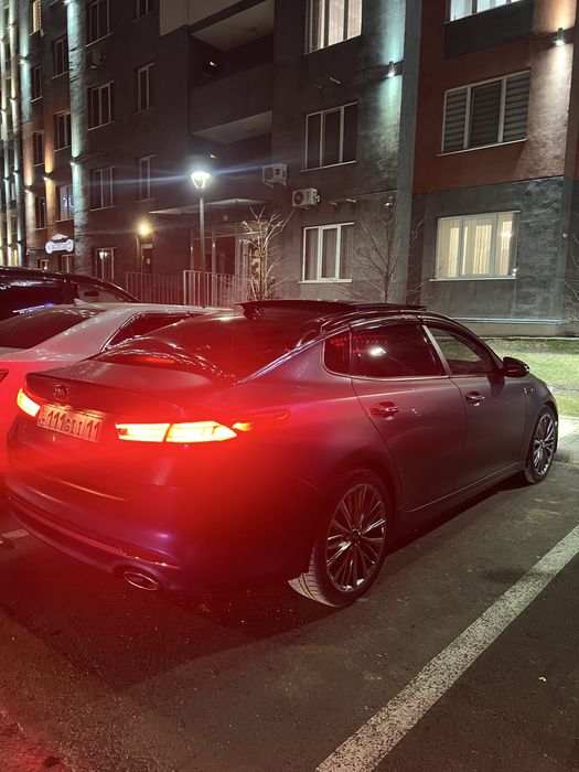 продам или обмен диски Grandeur