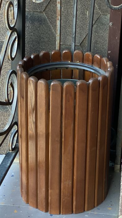 продам урну