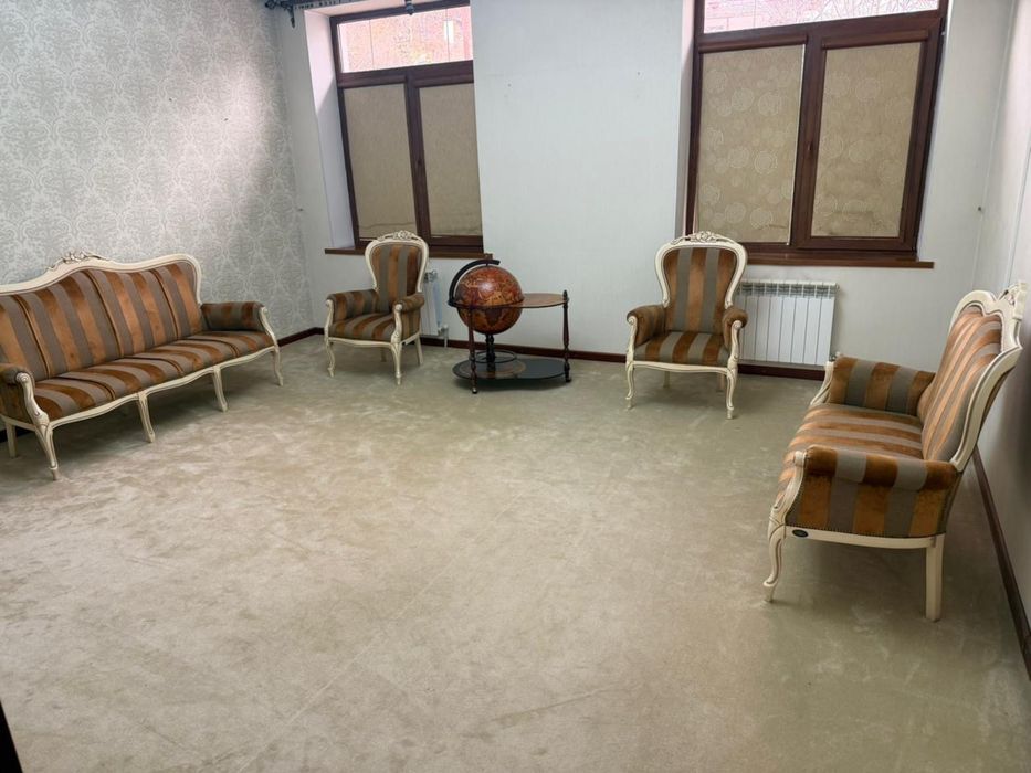 Мебель б/у в отличном состоянии