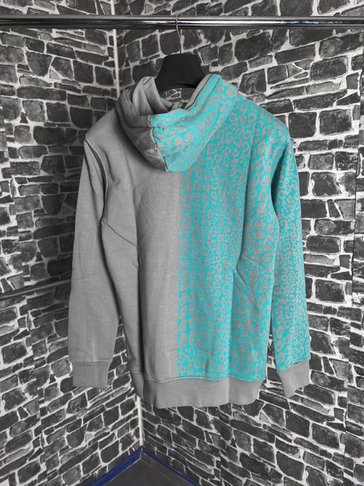 Мъжки суичер високо качество