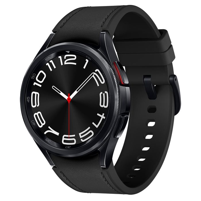samsung galaxy watch 6 classic