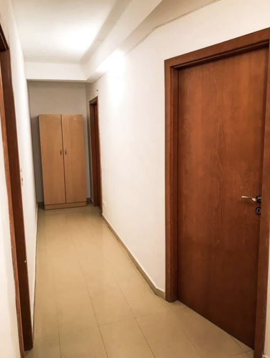 Дава се под наем Двустаен апартамент в Шумен, Център - 70 кв.м за 280.5 € - Снимка #3