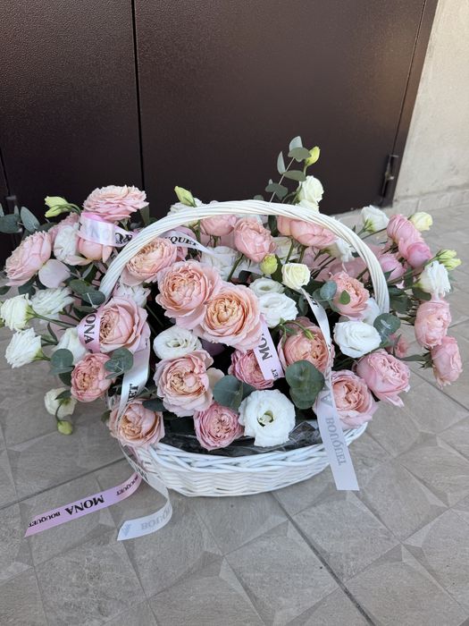 Свежая цена договорная