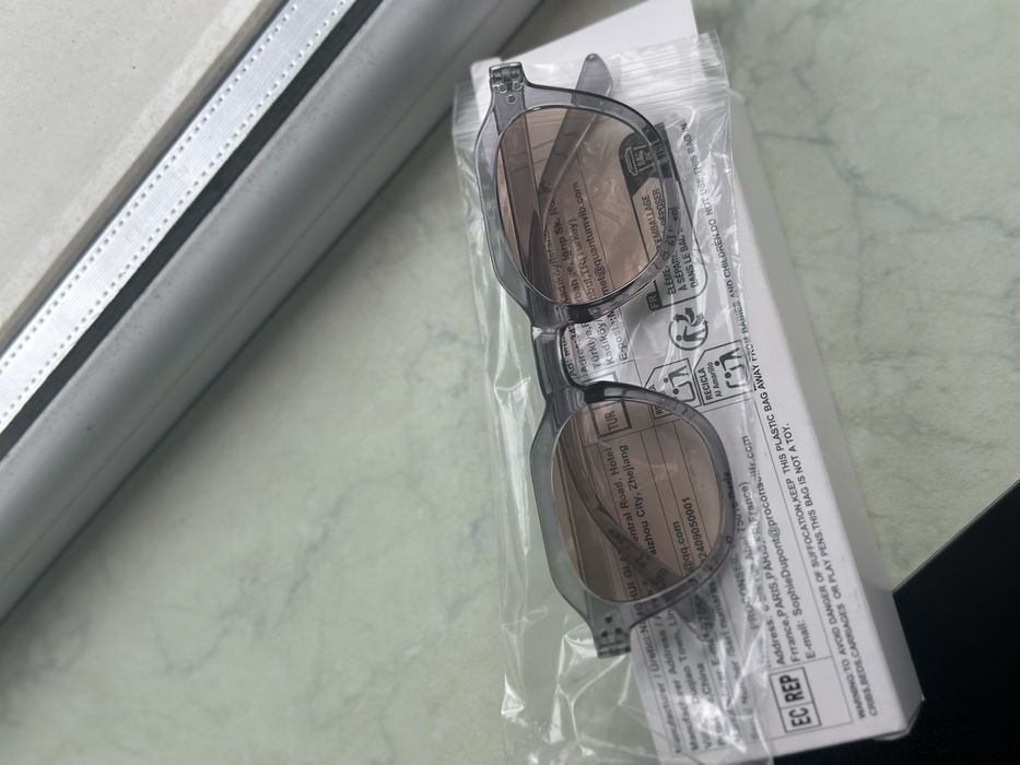 Слънчеви Очила модел - Ray Ban ( Унисекс )