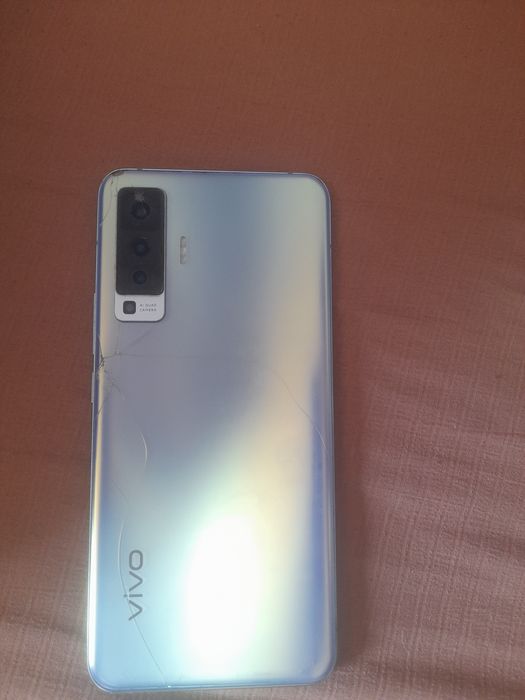 100.000 обмен на мопед