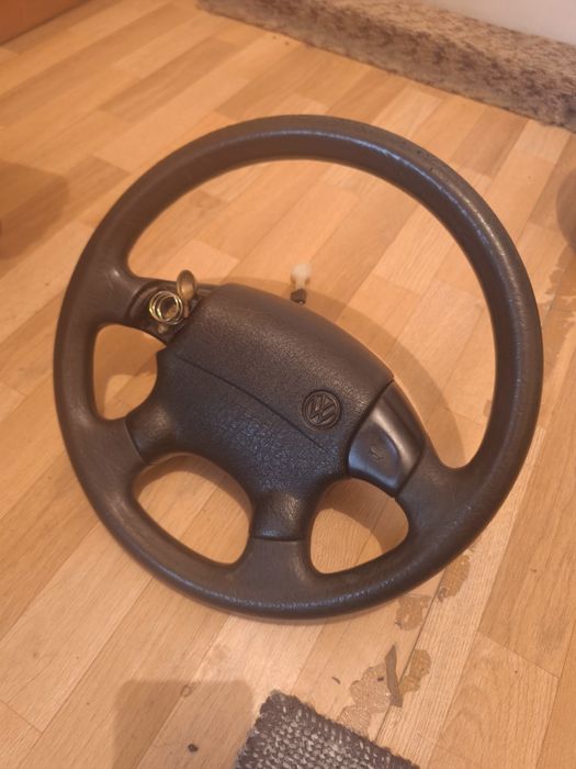 Дреболии за голф 3