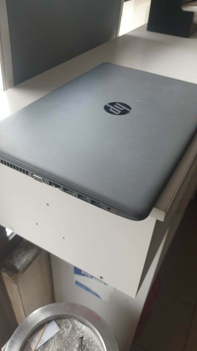 Laptop HP office